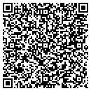 QR code with Broco Partnership contacts