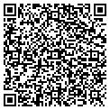QR code with Tierra Grill Inc contacts