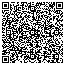 QR code with Campes 24 Hr Towing contacts