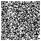QR code with Mc Ginness Enterprises Inc contacts
