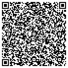QR code with Tom Hunt Counter Top & Cabinet contacts