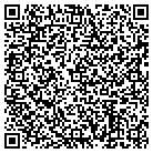 QR code with Modern Business Technologies contacts