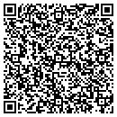 QR code with Rutledge Fence Co contacts