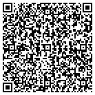QR code with J & K Property Management contacts