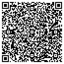 QR code with Color Surface contacts