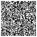 QR code with Toepper Sales contacts