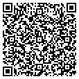 QR code with Wal-Mart contacts