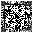 QR code with New Millenium Salon contacts