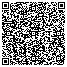 QR code with Evinger Elementary School contacts