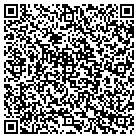 QR code with Mechanical Services Associates contacts