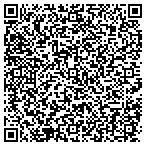 QR code with Gordon & Sons Decorating Service contacts