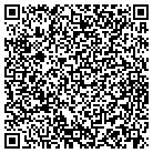QR code with Garrelts RE & Auctn Co contacts