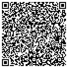 QR code with Faithful Friends Christian contacts