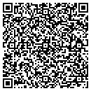 QR code with Darrell Erdman contacts