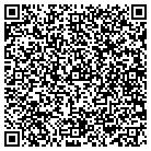 QR code with Meyer W Gabe Head Start contacts
