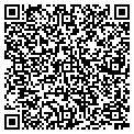 QR code with Alpha Floral contacts