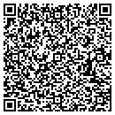QR code with Barry Bronk contacts
