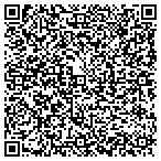 QR code with Transportation Department Sign Shop contacts