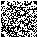 QR code with Val Ark Anesthesia contacts