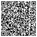 QR code with Lee Raybon Jr contacts
