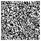 QR code with Cyrus Development Group contacts
