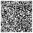 QR code with Command Service Center contacts