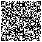 QR code with Advanced Mortgage Solutions contacts