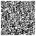 QR code with Harkins T J Basic Com Brks Inc contacts