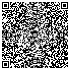 QR code with Arends and Sons Grain Co contacts