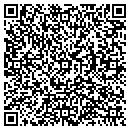 QR code with Elim Cleaners contacts