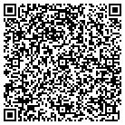 QR code with Gunter Shipping Supplies contacts