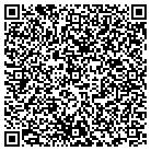 QR code with American Binding Consultants contacts
