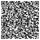 QR code with Golden Grdn Fire Prtection Dst contacts