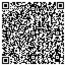 QR code with K Stahlschmidt contacts