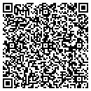 QR code with Credit Recovery Inc contacts