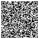 QR code with E West Import Inc contacts