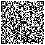 QR code with Installations Unlimited Mobile contacts