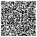 QR code with Chuck Hubert Agent contacts