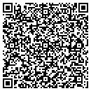 QR code with Norm's Service contacts