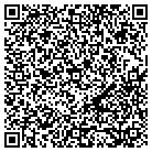 QR code with Jeds Auto Detailing Service contacts