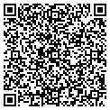 QR code with Matco Tools contacts