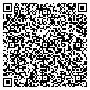 QR code with Burchell Upholstery contacts