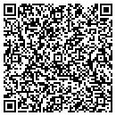 QR code with Field Assoc contacts