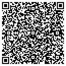 QR code with B & B Partnership contacts