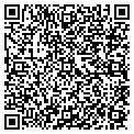 QR code with Rktects contacts