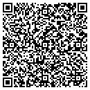 QR code with Dynamic Constructions contacts