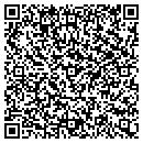 QR code with Dino's Restaurant contacts