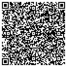 QR code with Steve Morrison Properties contacts