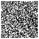 QR code with R C Smith Transportation contacts
