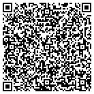 QR code with CWM Management Service contacts
